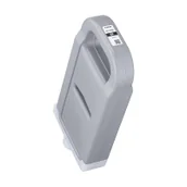 Tusze oryginalne - Canon PFI-740BK tusz czarny, oryginalny - miniaturka - grafika 1