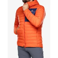 Kurtki narciarskie - Kurtka puchowa męska Mountain Equipment Baltoro Jacket - miniaturka - grafika 1