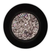 Cienie do powiek - CONSTANCE CARROLL Constance Carroll cienie Magic Pigment Nr 23 - miniaturka - grafika 1