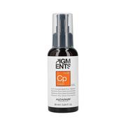 Alfaparf Pigments 90ml 0000004107