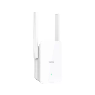 Wzmacniacz WiFi 6 Tenda A23 Gigabit Ethernet - Wzmacniacze sygnału wifi - miniaturka - grafika 2