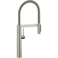 Baterie kuchenne - Bateria Blanco CULINA-S II satin platinum 527 702 - miniaturka - grafika 1