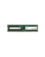 Pamięci RAM - Dell 8GB DDR4 2400MHz PC4-19200T CL17 ECC (888JG) - miniaturka - grafika 1