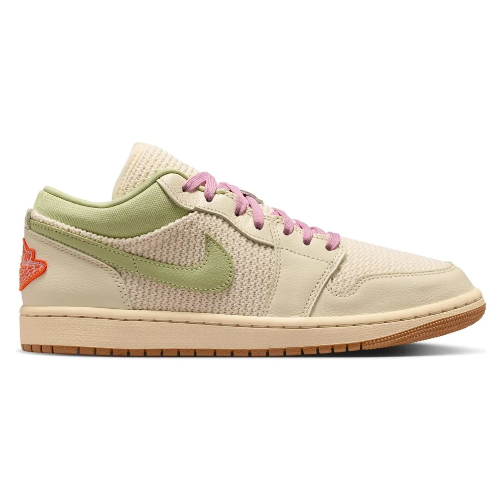 Buty Nike Air Jordan 1 Low SE II0569100
