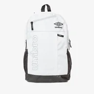 Plecaki - UMBRO PLECAK LUCA - miniaturka - grafika 1