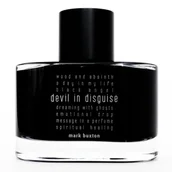 Wody i perfumy unisex - Mark Buxton Devil in Disguise 100 ml woda perfumowana - miniaturka - grafika 1