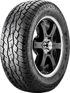 Opony terenowe i SUV letnie - Toyo Open Country A/T Plus LT235/85R16 120/116S - miniaturka - grafika 1