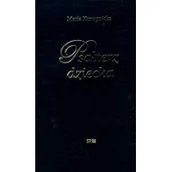 Poezja - SPES Psałterz dziecka - miniaturka - grafika 1