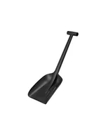 Pozostałe narzędzia ogrodowe - Fiskars Solid Car Shovel 1019353 - miniaturka - grafika 1