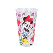 Kubki dla dzieci - Kubek MYSZKA MINNIE MICKEY MIKI 640ml - miniaturka - grafika 1