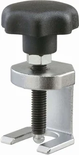 Condor Werkzeug Ściągacz wycieraczek 16 x 24 mm C.3473 - Narzędzia samochodowe - miniaturka - grafika 1