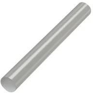 Akcesoria do elektronarzędzi - Stanley Wkłady klejowe 12 mm x 250 mm przezroczyste 1 kg STHT1-70430 STHT1-70430 - miniaturka - grafika 1
