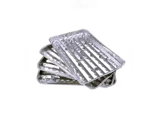 Taca - Tace i patery - miniaturka - grafika 1