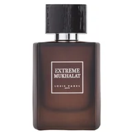 Wody i perfumy unisex - Louis Varel Extreme Mukhalat woda perfumowana spray 100 ml - miniaturka - grafika 1
