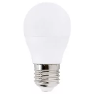 Halogeny - Żarówka LED BEMKO Samsung Inside D84-SLB-E27-G45-075-6K 7.5W E27 - miniaturka - grafika 1