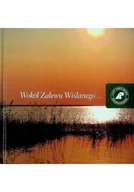 Albumy krajoznawcze - Wokół zalewu wiślanego - miniaturka - grafika 1