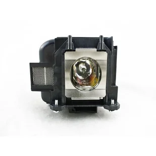 V7 V13H010L87 lampa do projektora 215 W - Lampy do projektorów - miniaturka - grafika 1