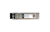 Pozostałe akcesoria sieciowe - CML SFP-CWDM-120KM-1490-RGD SFP-C-120-1490-RGD - miniaturka - grafika 1