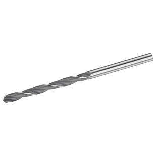 Wiertło do metalu HSS-CNC Fat Max Fi=4 mm - Wiertła - miniaturka - grafika 1