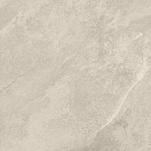 Gres Portland Slate 2.0 Light Grey Matt Rect 59,3X59,3 G1 - Płytki ceramiczne - miniaturka - grafika 1