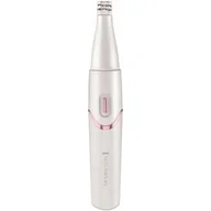 Depilatory i golarki damskie - Remington Smooth&Silky EP7070 - miniaturka - grafika 1