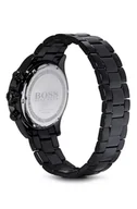 Zegarki męskie - ZEGAREK MĘSKI HUGO BOSS 1512961 - IKON (zh008b) - miniaturka - grafika 1