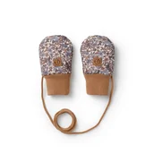 Torby i organizery dla mam - Elodie Details - Rękawiczki - Blue Garden 0-12 m-cy - miniaturka - grafika 1