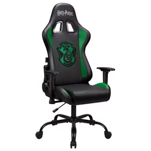 Fotel SUBSONIC SA5609-H1 Harry Potter - Fotele gamingowe - miniaturka - grafika 1