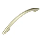 Zawiasy, okucia i inne akcesoria - U D-PAT06-096 M9 - miniaturka - grafika 1