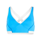 Bielizna sportowa damska - Biustonosz damski Sensor  Stella S - miniaturka - grafika 1