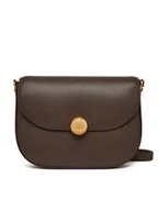 Torebki damskie - Furla Torebka WB01887 BX3036 CN 2460S Brązowy - miniaturka - grafika 1