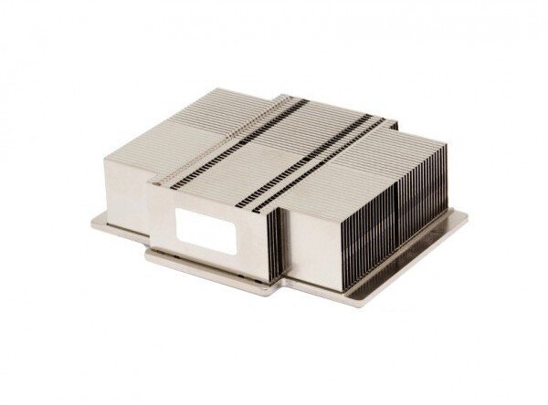 HP High Perf. Radiator do ML350 G10 - - Refabrykowany 879207-001