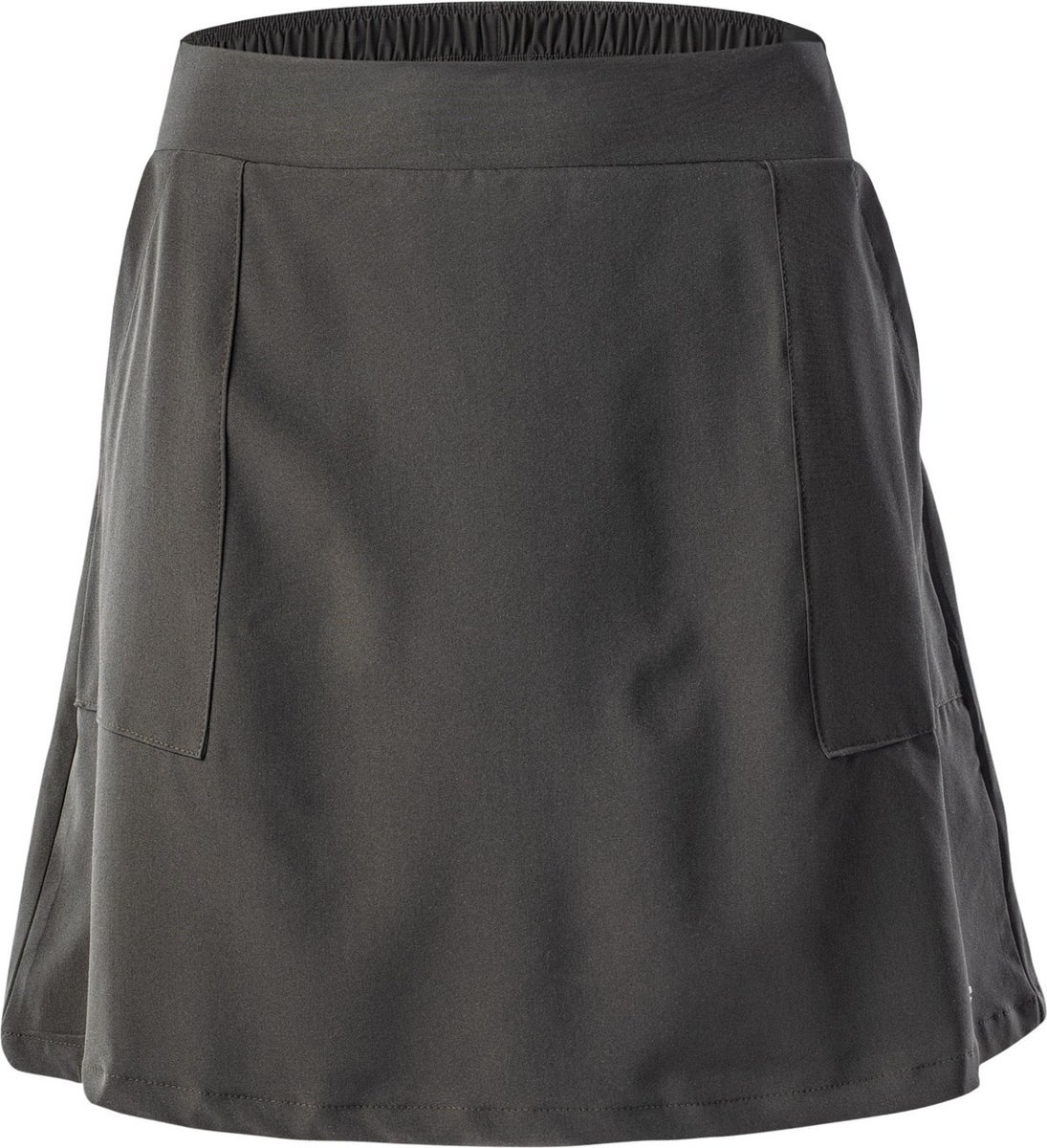 Damska spódnica Lady Tomano II elegancka