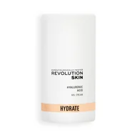 Kremy do twarzy - ŻEL NAWILŻAJĄCY Z KWASEM HIALURONOWYM OD REVOLUTION SKINCARE - miniaturka - grafika 1