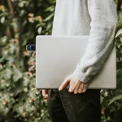 Adaptery bluetooth - Adapter WiFi TP-Link T3U AC1300 USB 3.0 - miniaturka - grafika 1