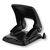 Dziurkacze - Dziurkacz metalowy PN-07 do 50 kartek - miniaturka - grafika 1