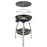 Grille gazowe - BBQ NoName Grill gazowy Carri Chef 2 47CM 105927 56843 56843 - miniaturka - grafika 1