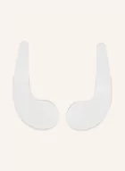 Akcesoria do bielizny - Magic Bodyfashion Taśma Do Biustu Hollywood Cleavage weiss - miniaturka - grafika 1