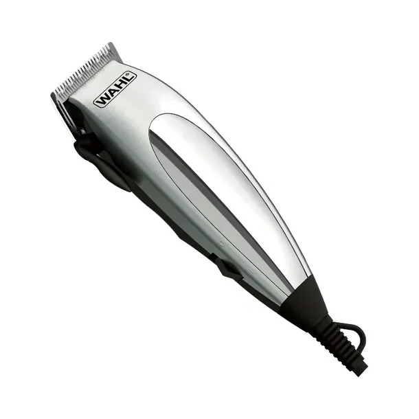 Maszynka do strzyżenia + trymer Wahl 79305-1316 Deluxe Home Pro