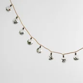 Girlandy - Łańcuch Forester - miniaturka - grafika 1