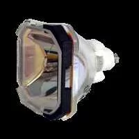 Lampa do NEC MT840J - zamiennik oryginalnej lampy bez modułu - Lampy do projektorów - miniaturka - grafika 1