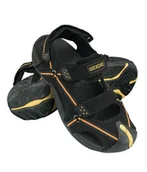 Obuwie robocze - Reis SANDAŁY MĘSKIE 44 [BKSBREAKBP44] - miniaturka - grafika 1