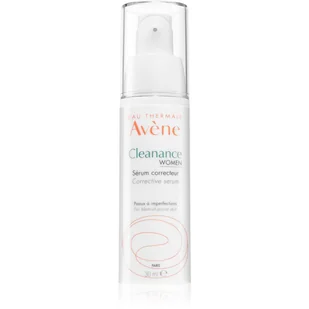 Avne Avne Cleanance serum korygujące przeciw niedoskonałościom skóry 30 ml - Serum do twarzy - miniaturka - grafika 1