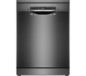 Zmywarki - Bosch SMS4ENC06E - miniaturka - grafika 1