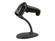Czytniki kodów kreskowych - Czytnik kodów kreskowych Honeywell Przewodowy 1D Voyager (1250G-2USB-1) - miniaturka - grafika 1