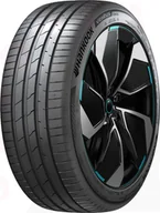 Opony terenowe i SUV letnie - Hankook Ventus iONS X IK01A 245/50R20 105V - miniaturka - grafika 1