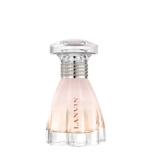 Lanvin Lanvin Woda toaletowa 30 ml - Wody i perfumy damskie - miniaturka - grafika 1