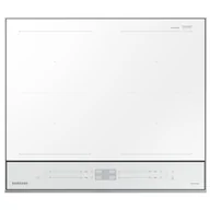 Płyty elektryczne do zabudowy - Samsung Bespoke Slim Fit NZ64B5067YH U2 - miniaturka - grafika 1