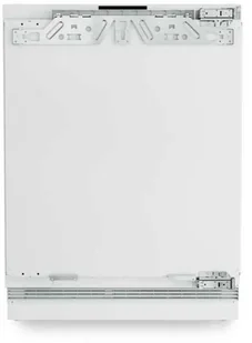 Zamrażarka do zabudowy LIEBHERR SUFd 3603 Zamrażarka szafowa - Zamrażarki do zabudowy - miniaturka - grafika 1