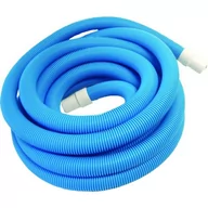 Akcesoria do basenów - Gre Wąż do pompy filtracyjnej, 6 m Aquafun - miniaturka - grafika 1